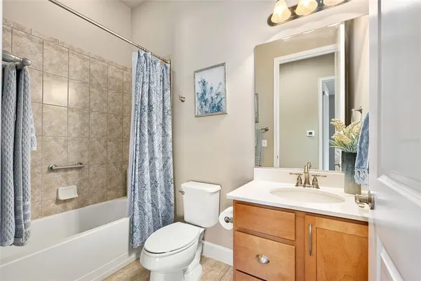 $355,000 | 820 Aldenham Lane, Ormond Beach, FL 32174