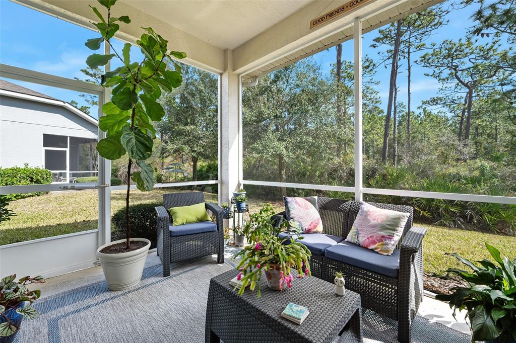 820 Aldenham Lane Ormond Beach, FL 32174 - Photo 35 of 65