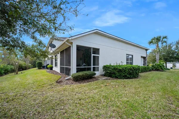 $355,000 | 820 Aldenham Lane, Ormond Beach, FL 32174