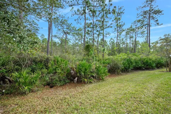 $355,000 | 820 Aldenham Lane, Ormond Beach, FL 32174