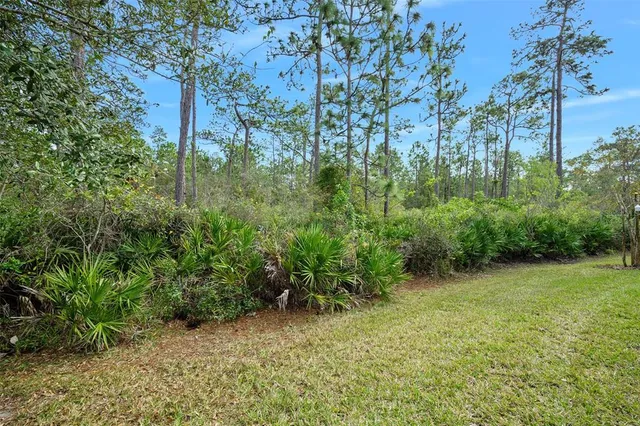 $359,000 | 820 Aldenham Lane, Ormond Beach, FL 32174