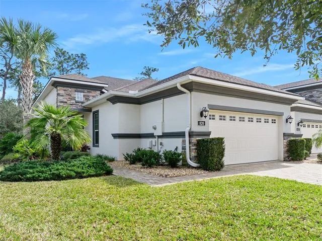 $359,000 | 820 Aldenham Lane, Ormond Beach, FL 32174