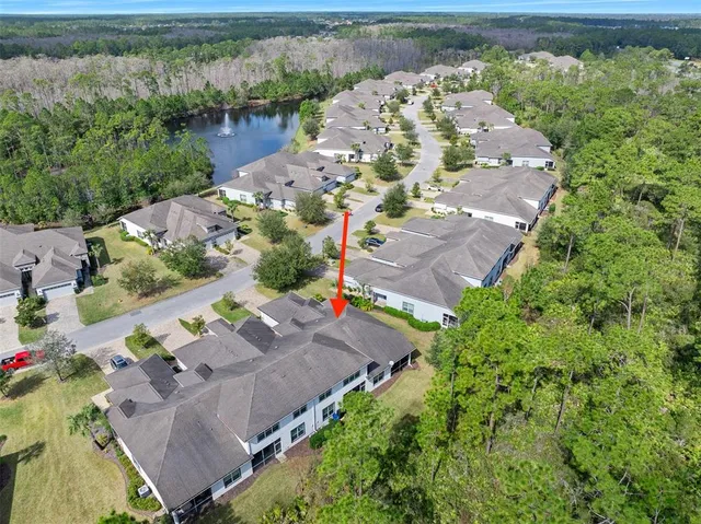 $359,000 | 820 Aldenham Lane, Ormond Beach, FL 32174