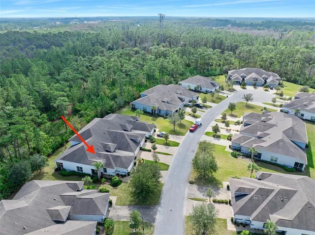 $359,000 | 820 Aldenham Lane, Ormond Beach, FL 32174