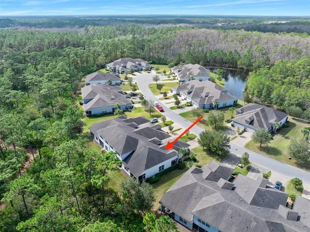 $359,000 | 820 Aldenham Lane, Ormond Beach, FL 32174