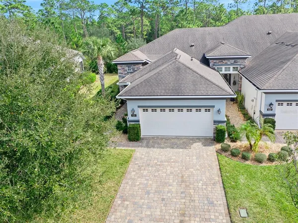 $355,000 | 820 Aldenham Lane, Ormond Beach, FL 32174