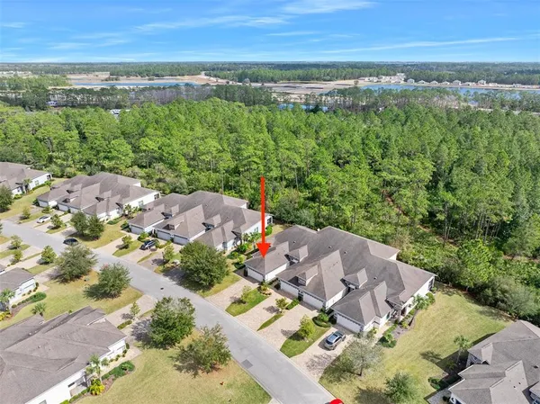 $355,000 | 820 Aldenham Lane, Ormond Beach, FL 32174
