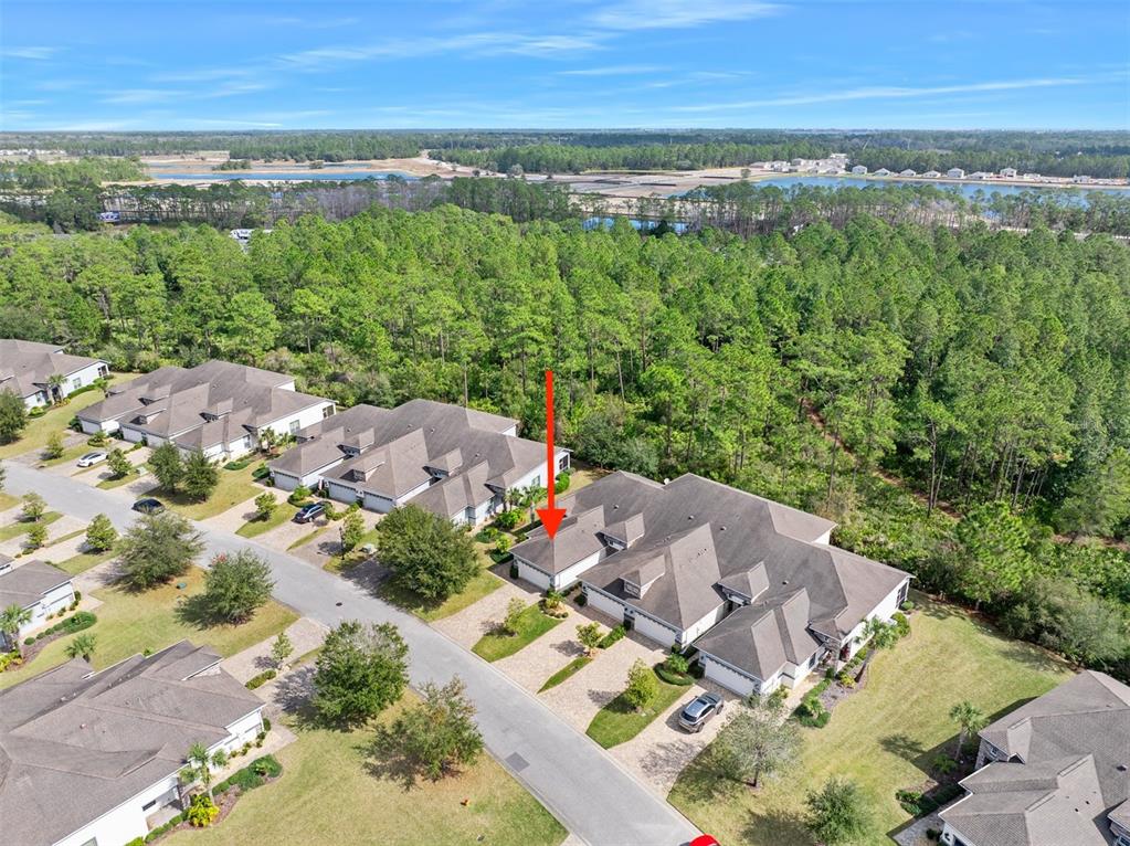 820 Aldenham Lane Ormond Beach, FL 32174 - Photo 46 of 65