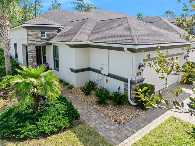 $359,000 | 820 Aldenham Lane, Ormond Beach, FL 32174