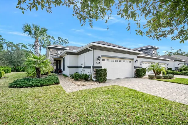 $359,000 | 820 Aldenham Lane, Ormond Beach, FL 32174