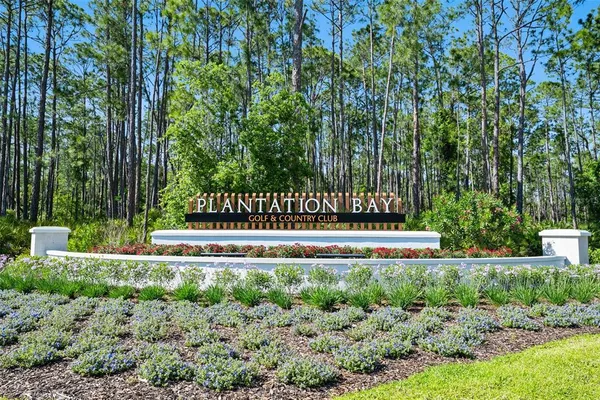 $355,000 | 820 Aldenham Lane, Ormond Beach, FL 32174