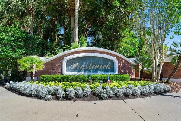$355,000 | 820 Aldenham Lane, Ormond Beach, FL 32174