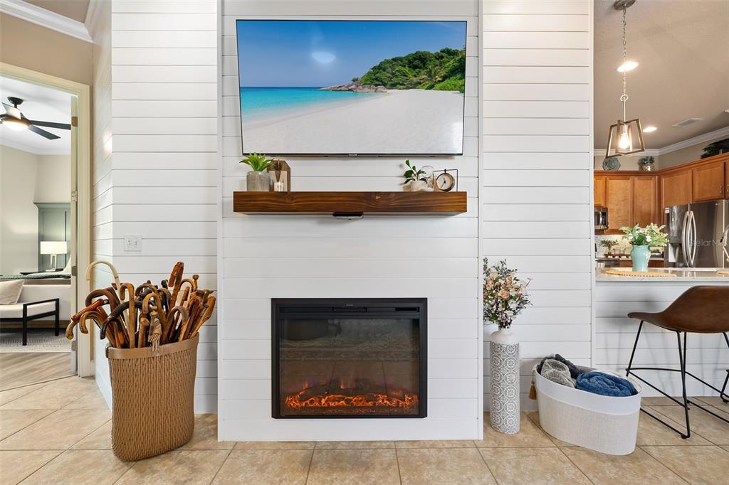 820 Aldenham Lane Ormond Beach, FL 32174 - Photo 5 of 65