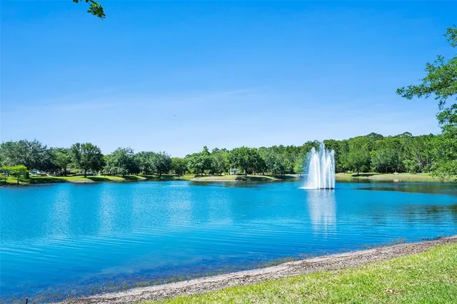 $359,000 | 820 Aldenham Lane, Ormond Beach, FL 32174