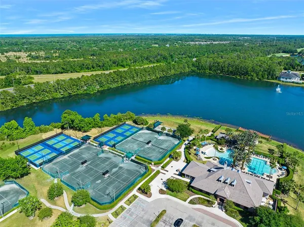 $355,000 | 820 Aldenham Lane, Ormond Beach, FL 32174