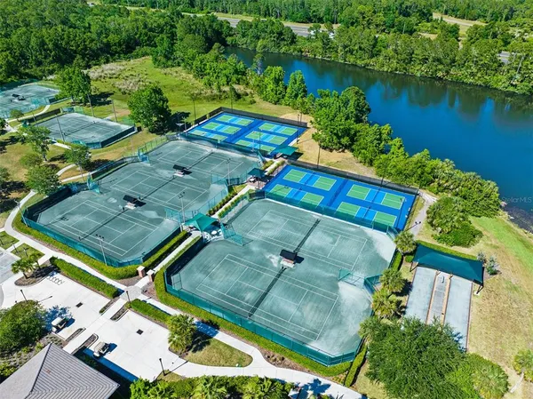 $355,000 | 820 Aldenham Lane, Ormond Beach, FL 32174