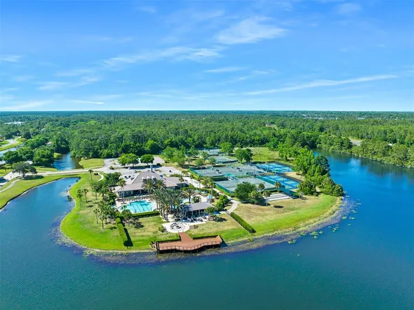$355,000 | 820 Aldenham Lane, Ormond Beach, FL 32174