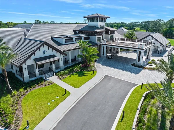 $355,000 | 820 Aldenham Lane, Ormond Beach, FL 32174