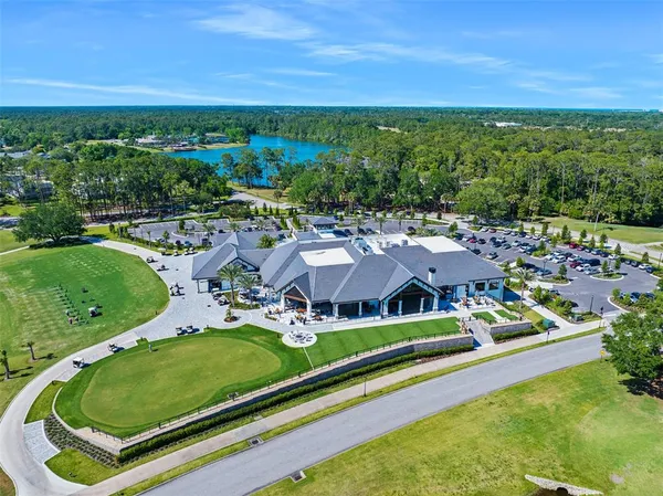 $355,000 | 820 Aldenham Lane, Ormond Beach, FL 32174