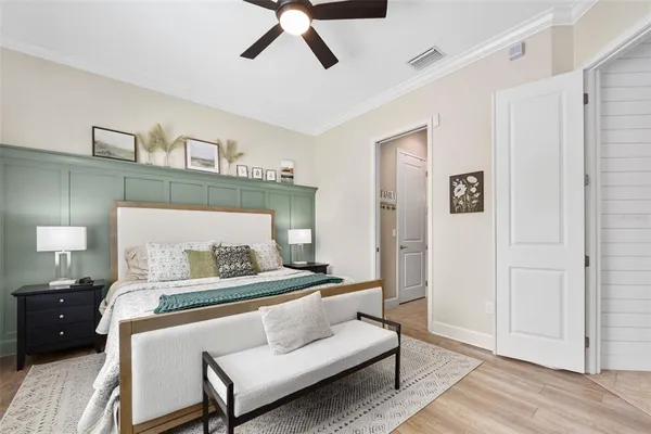$355,000 | 820 Aldenham Lane, Ormond Beach, FL 32174