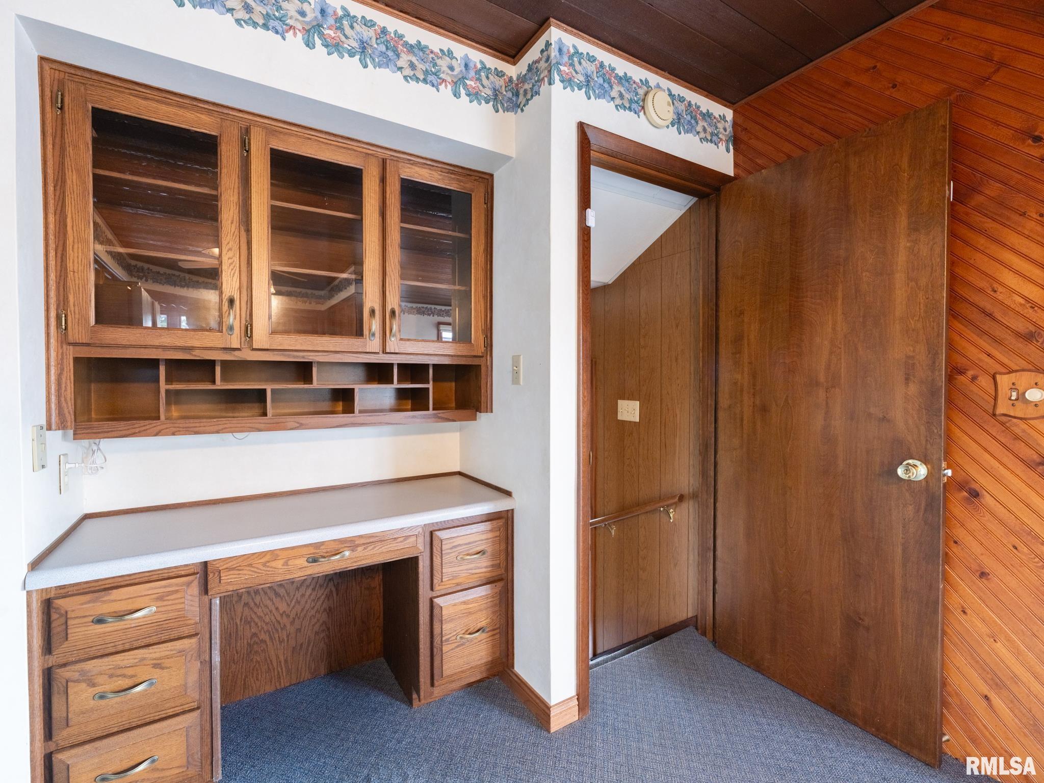 1105 Upper Spring Bay Road East Peoria, IL 61611 - Photo 31 of 100 Gallery Image 31