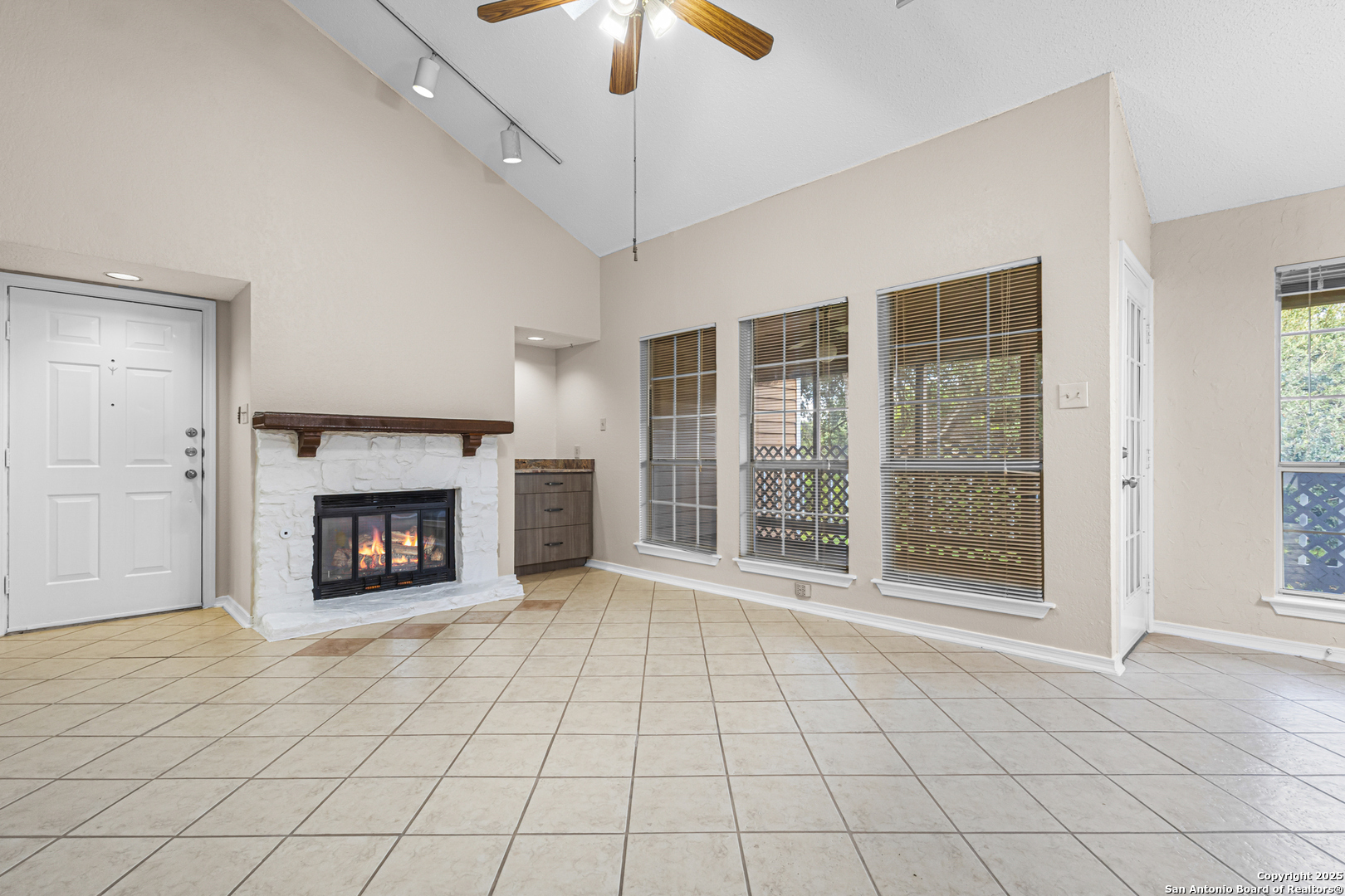14745 Babcock Road, Unit 204 San Antonio, TX 78249 - Photo 1 of 22