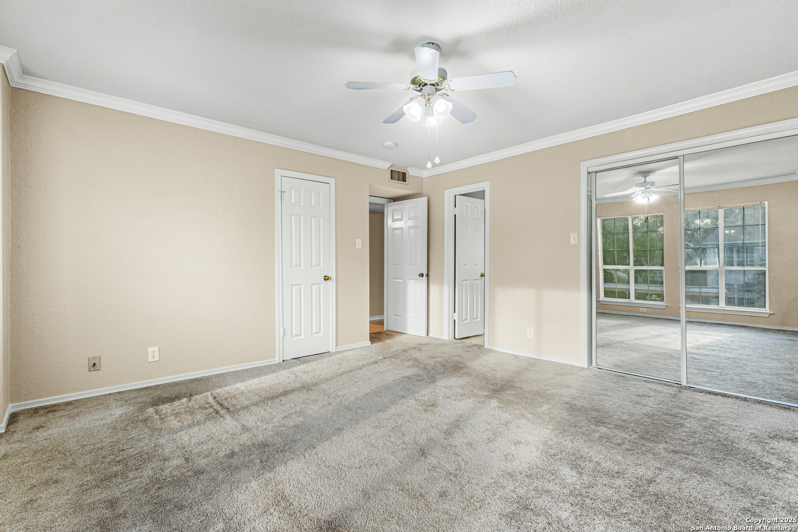 14745 Babcock Road, Unit 204 San Antonio, TX 78249 - Photo 12 of 22