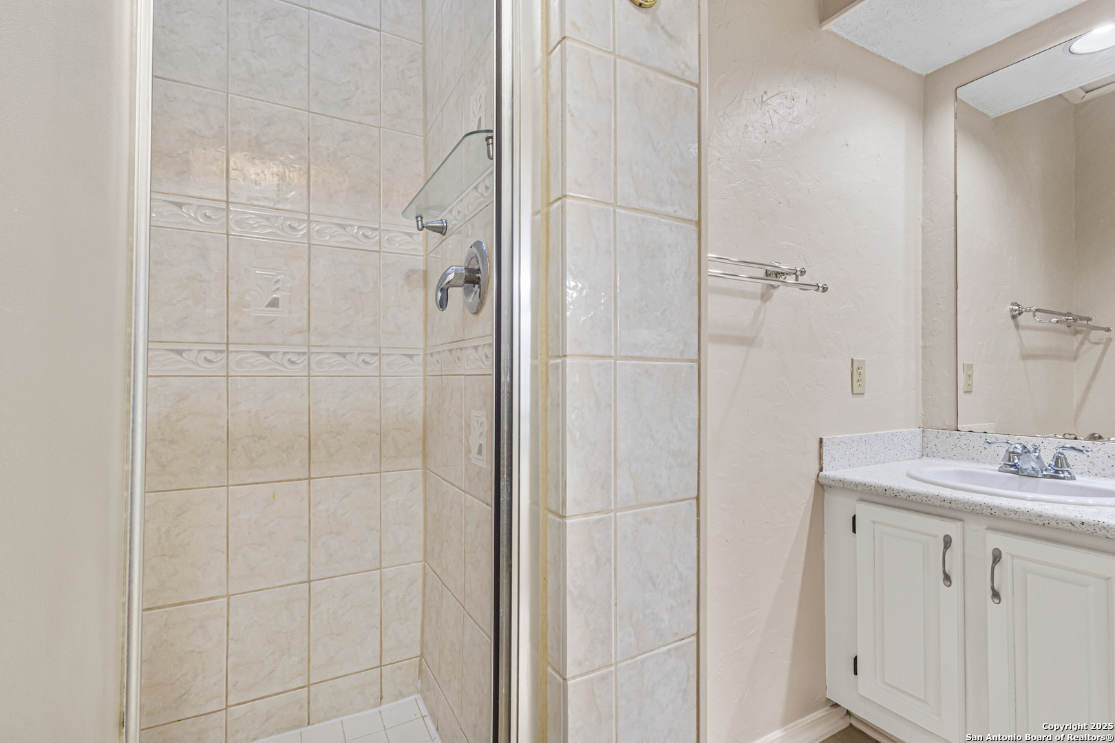 14745 Babcock Road, Unit 204 San Antonio, TX 78249 - Photo 14 of 22