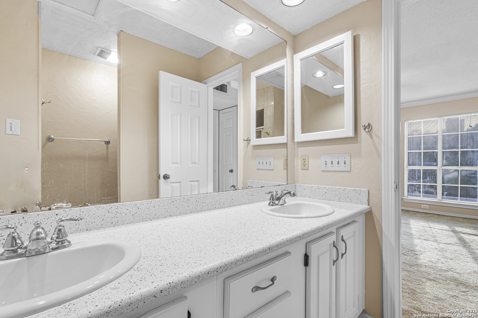 14745 Babcock Road, Unit 204 San Antonio, TX 78249 - Photo 15 of 22