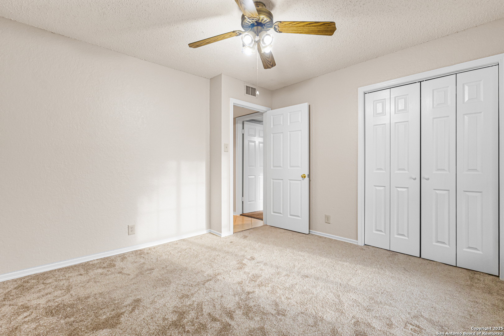 14745 Babcock Road, Unit 204 San Antonio, TX 78249 - Photo 17 of 22