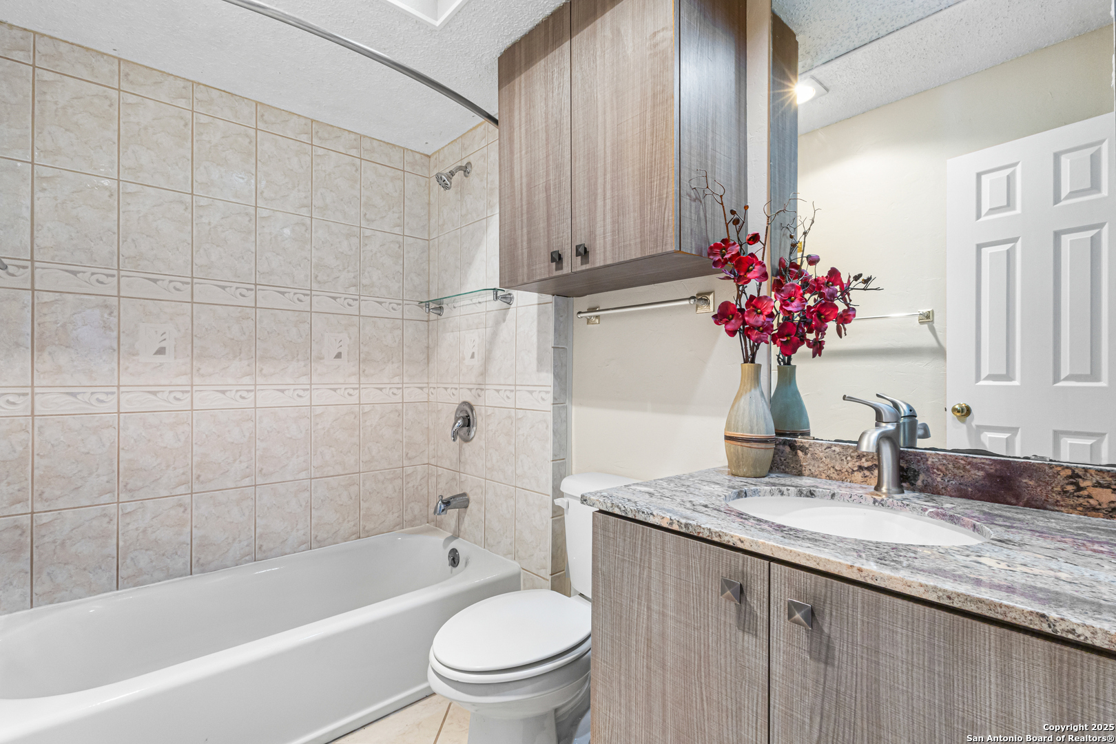 14745 Babcock Road, Unit 204 San Antonio, TX 78249 - Photo 18 of 22