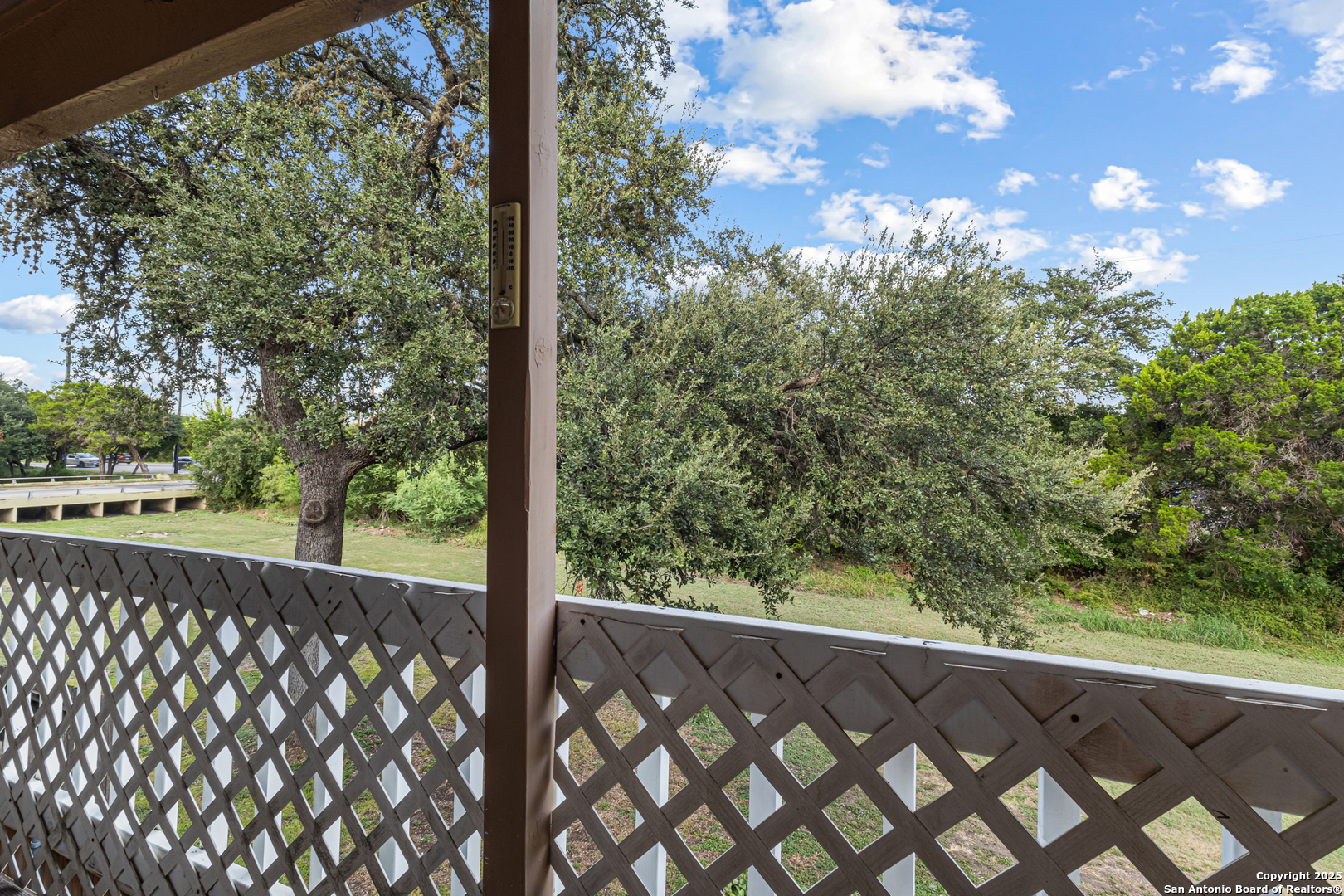14745 Babcock Road, Unit 204 San Antonio, TX 78249 - Photo 19 of 22