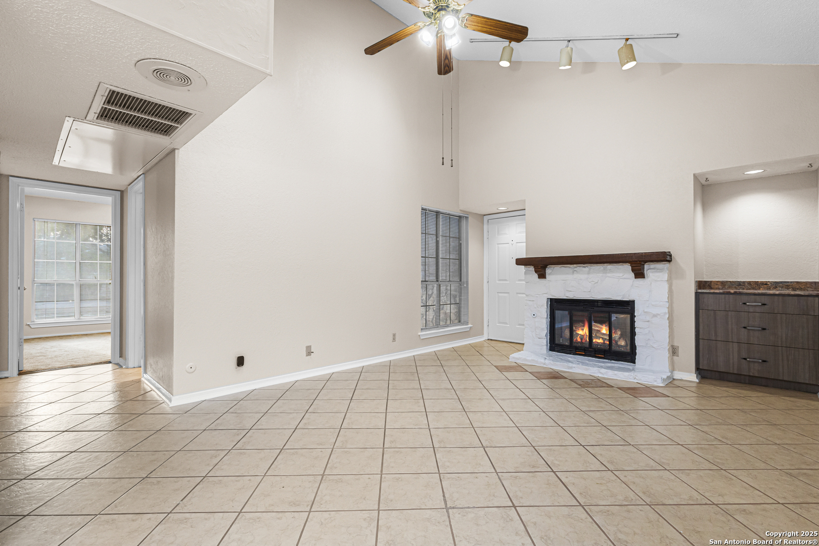 14745 Babcock Road, Unit 204 San Antonio, TX 78249 - Photo 3 of 22