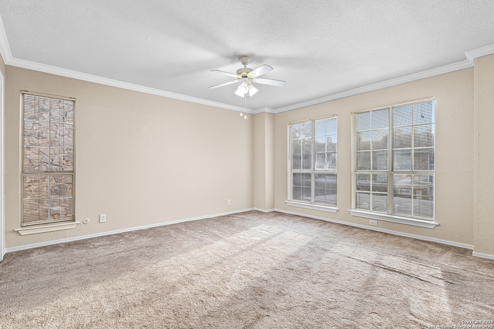 14745 Babcock Road, Unit 204 San Antonio, TX 78249 - Photo 10 of 22