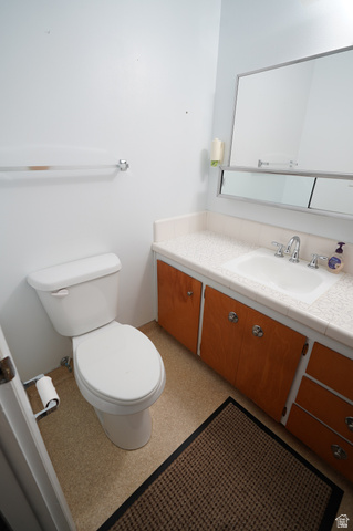 415 Jackson Avenue Ogden, UT 84404 - Photo 13 of 69