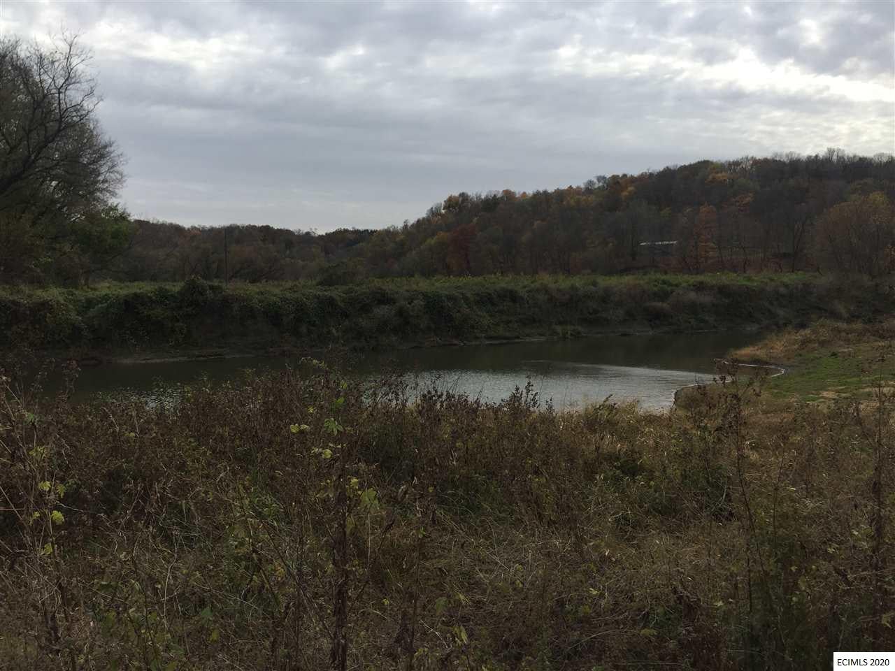 0 Paradise Valley Road Durango, IA 52039 - Photo 10 of 13 Gallery Image 10