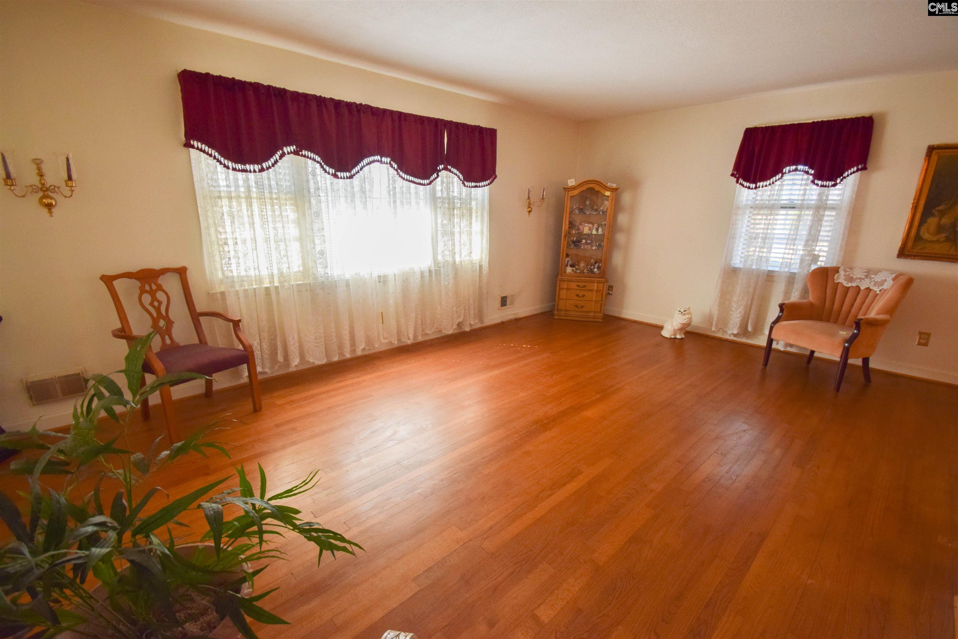 103 Pine Lane Cayce, SC 29033 - Photo 9 of 60