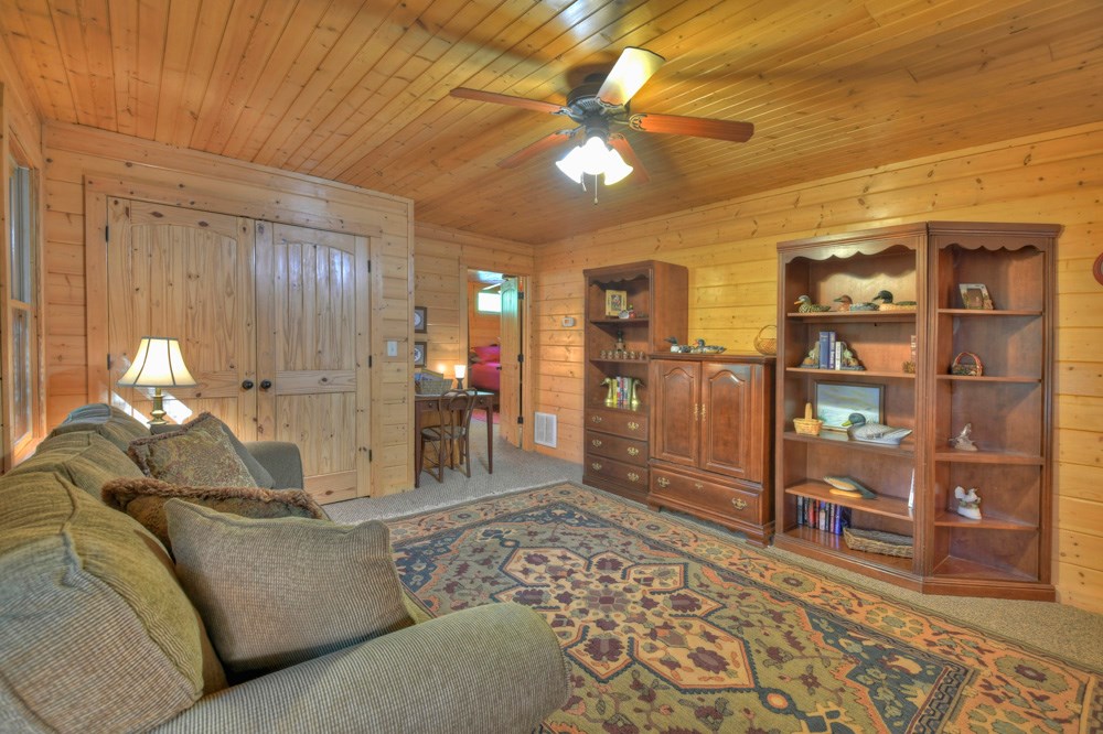 730 Riverside Lane Blue Ridge, GA 30513 - Photo 58 of 106 Gallery Image 58
