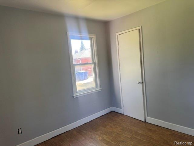 26648 Schoenherr Road Warren, MI 48089 - Photo 11 of 18