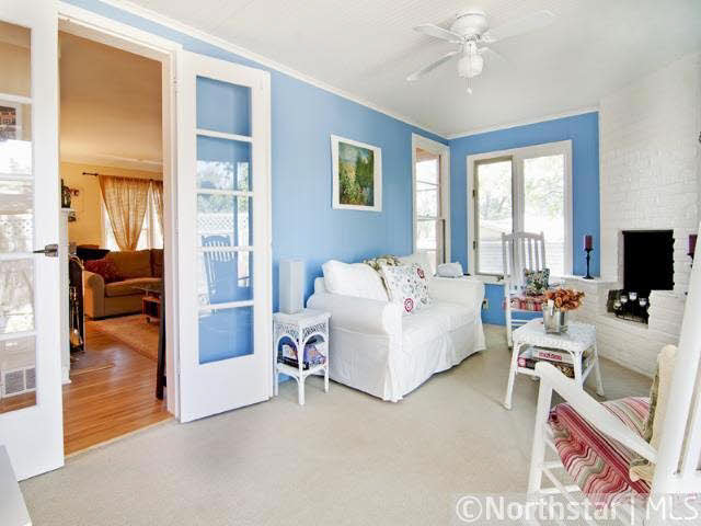 624 Turnpike Road Golden Valley, MN 55416 - Photo 8 of 18 Gallery Image 8