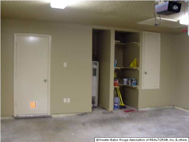 15427 Jester Avenue Baton Rouge, LA 70816 - Photo 8 of 13 Gallery Image 8