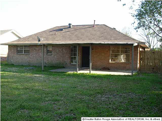 15427 Jester Avenue Baton Rouge, LA 70816 - Photo 9 of 13 Gallery Image 9
