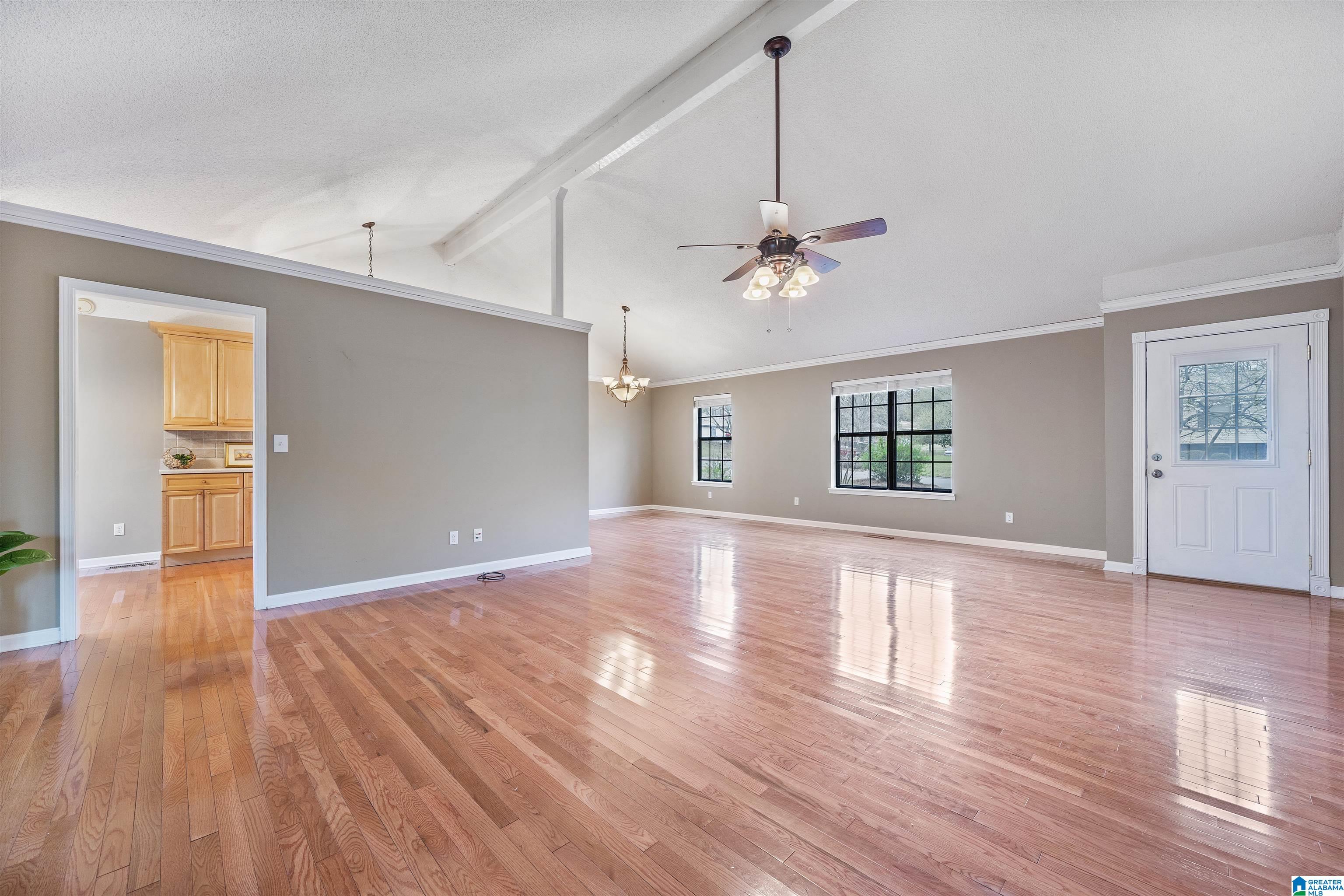 1133 8th Avenue Alabaster, AL 35007 - Photo 5 of 33