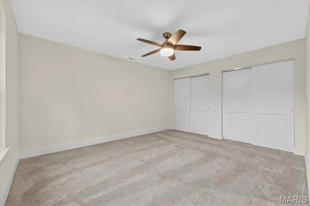 $865,000 | 814 Holland Avenue, Webster Groves, MO 63119