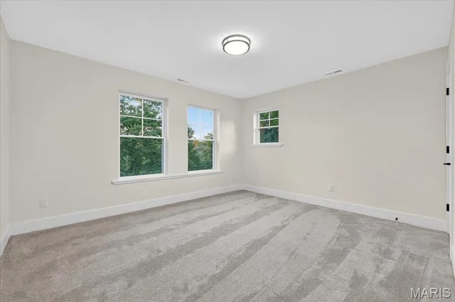 $865,000 | 814 Holland Avenue, Webster Groves, MO 63119