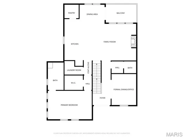 $865,000 | 814 Holland Avenue, Webster Groves, MO 63119