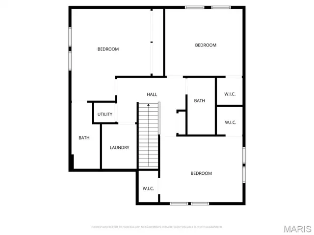 $865,000 | 814 Holland Avenue, Webster Groves, MO 63119