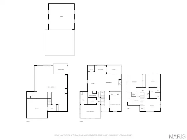$865,000 | 814 Holland Avenue, Webster Groves, MO 63119