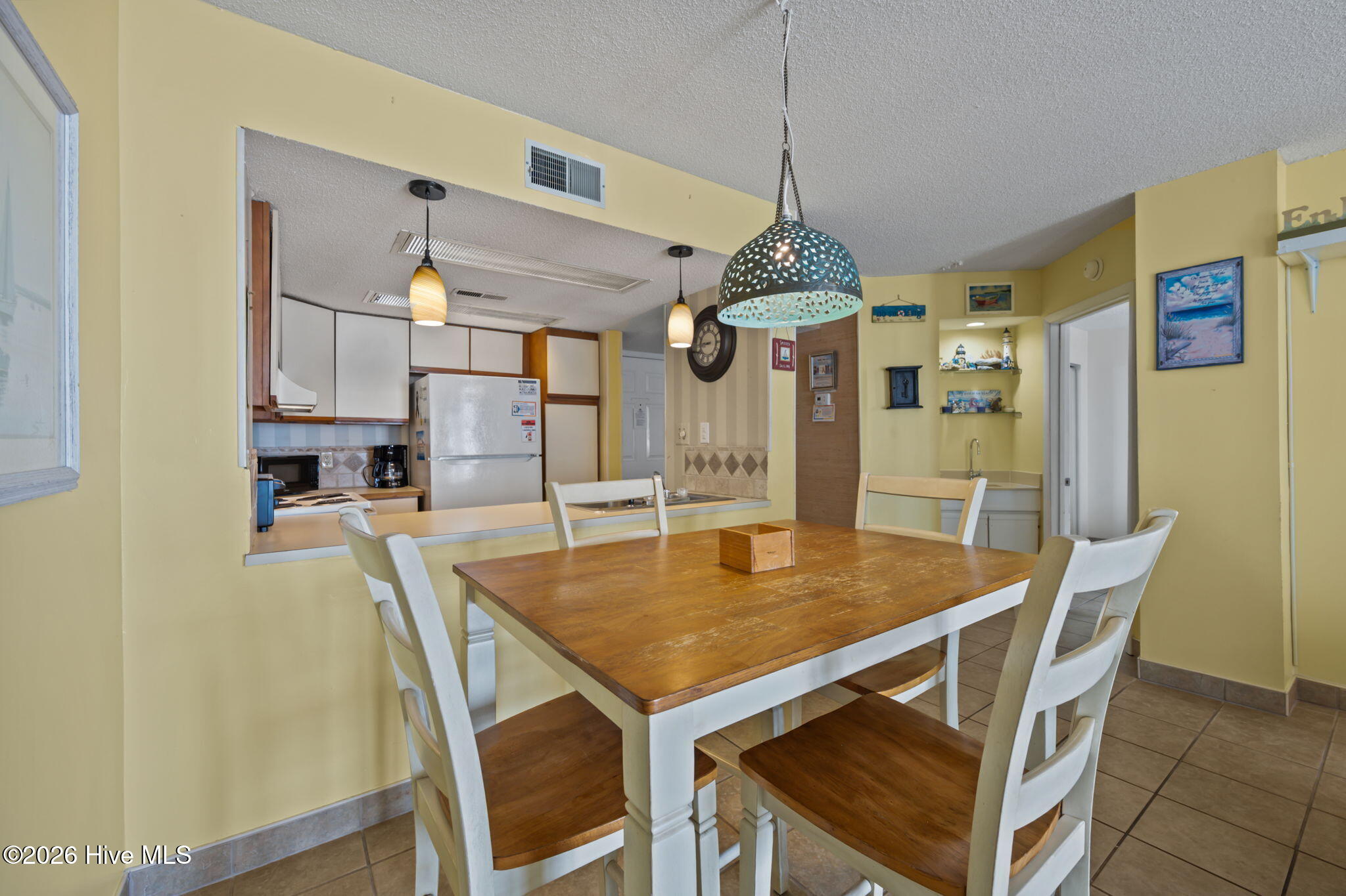 2000 New River Inlet Road, Unit 3105 North Topsail Beach, NC 28460 - Photo 11 of 42 11-web-or-mls-_RAD7252