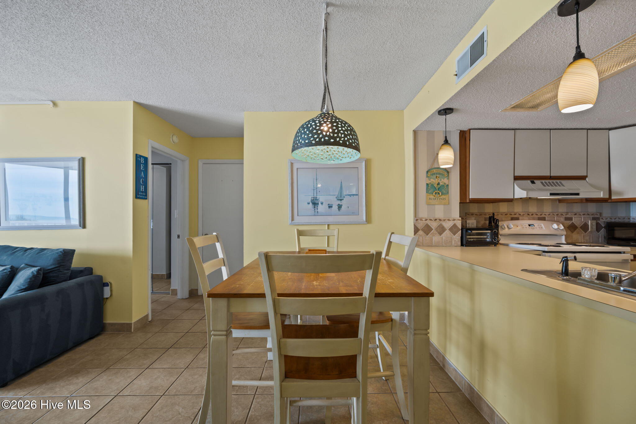 2000 New River Inlet Road, Unit 3105 North Topsail Beach, NC 28460 - Photo 12 of 42 12-web-or-mls-_RAD7255